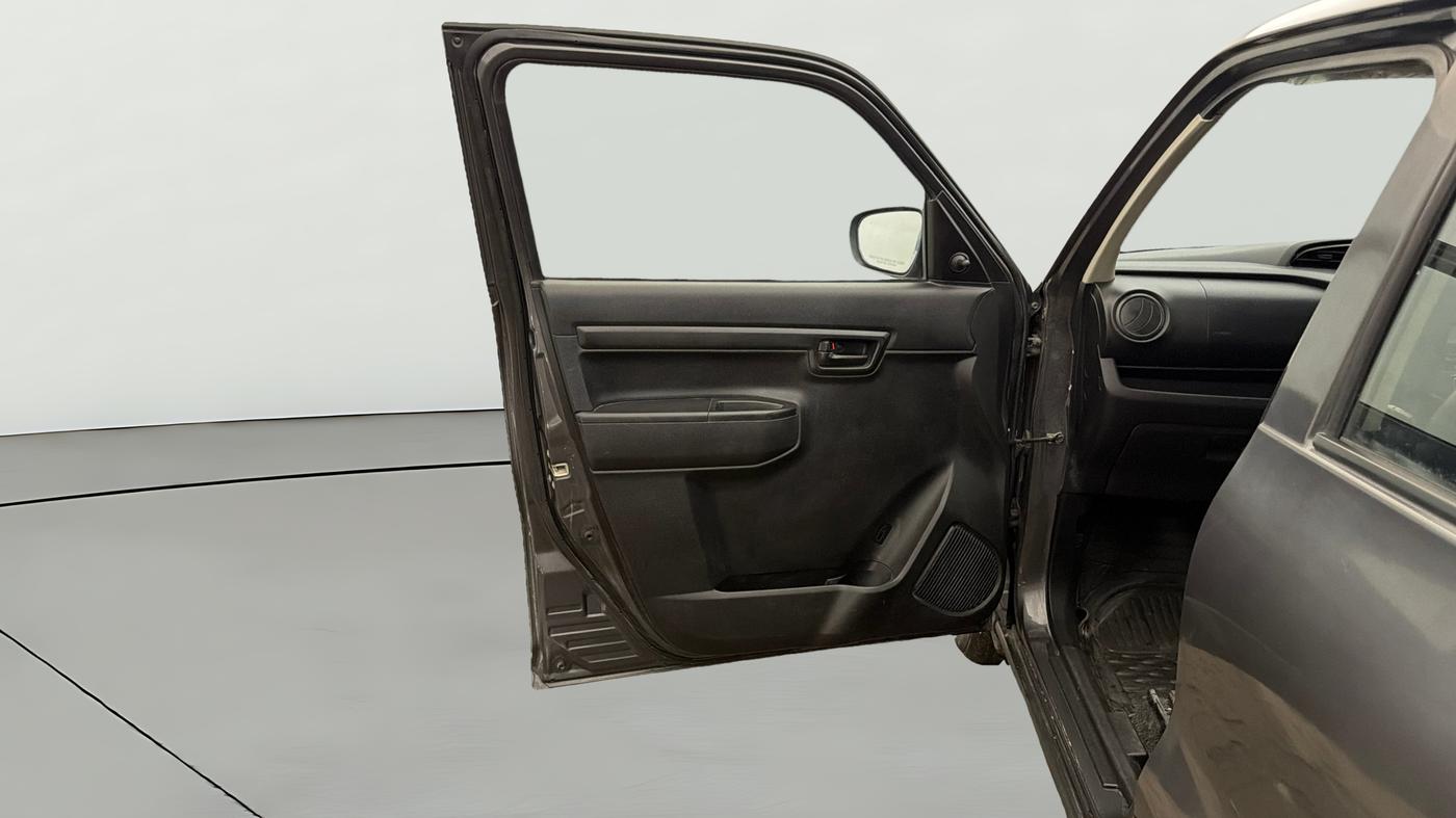 2023 Maruti S PRESSO VXI, Petrol, Manual, 31,712 km, LHS Front Door