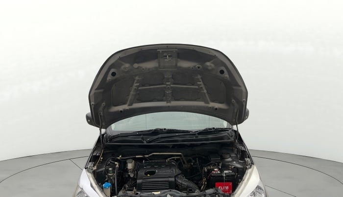 2016 Maruti Celerio VXI, Petrol, Manual, 85,442 km, Open Bonet