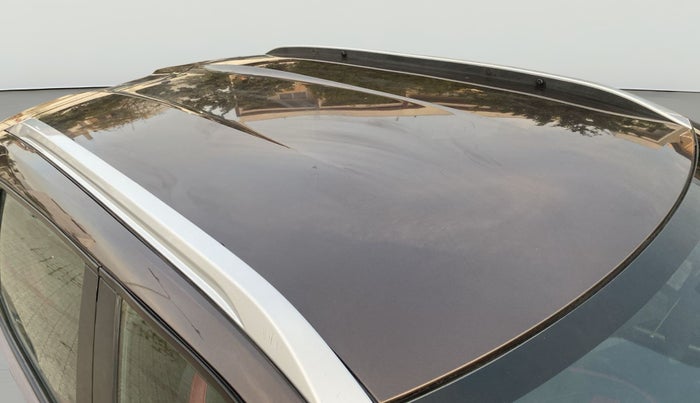 2024 Nissan MAGNITE  XE AMT EZ Shift, Petrol, Automatic, 15,036 km, Roof