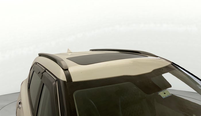 2021 KIA SELTOS HTX 1.5 PETROL, Petrol, Manual, 56,626 km, Roof