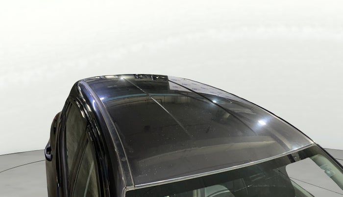 2022 Hyundai GRAND I10 NIOS ERA 1.2 KAPPA VTVT, Petrol, Manual, 2,479 km, Roof