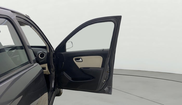 2021 Maruti Alto LXI, Petrol, Manual, 45,841 km, RHS Front Door