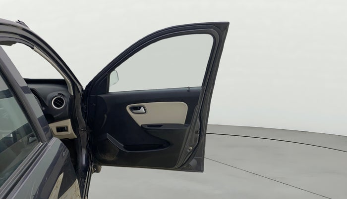 2022 Maruti Alto LXI, Petrol, Manual, 76,255 km, RHS Front Door