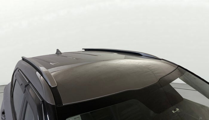 2019 KIA SELTOS HTK PLUS 1.5, Petrol, Manual, 36,269 km, Roof