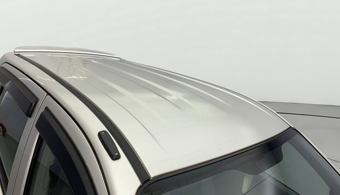 2012 Maruti Alto 800 LXI, Petrol, Manual, 74,061 km, Roof