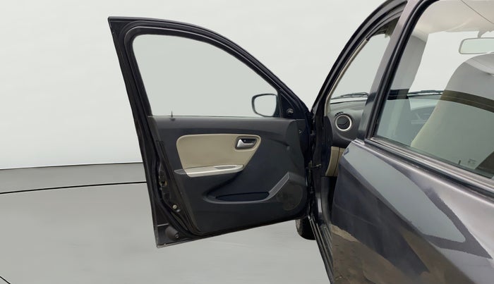 2018 Maruti Alto K10 VXI, Petrol, Manual, 72,808 km, LHS Front Door