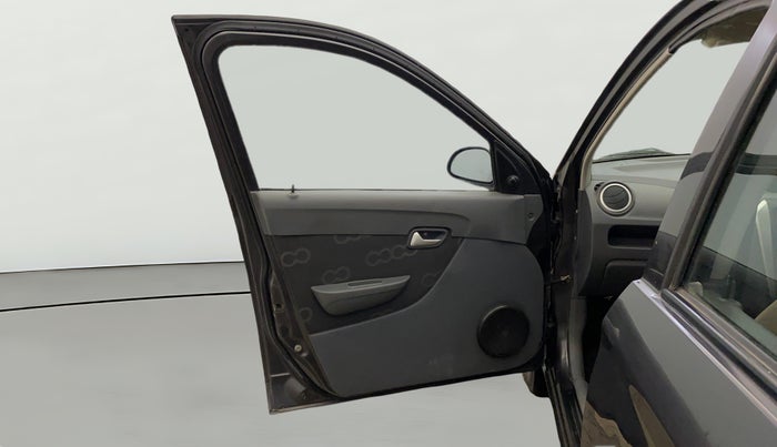 2015 Maruti Alto 800 LXI, Petrol, Manual, 69,933 km, LHS Front Door