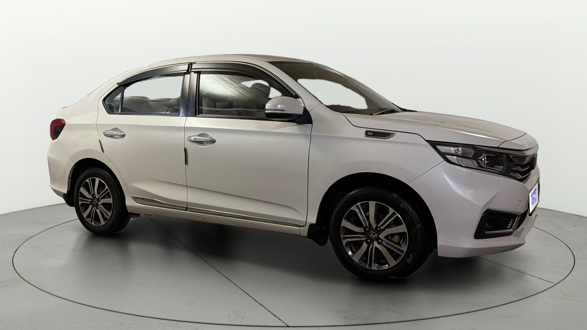 2023 Honda Amaze 1.2L I-VTEC VX 2023 Honda Amaze 1.2L I-VTEC VX