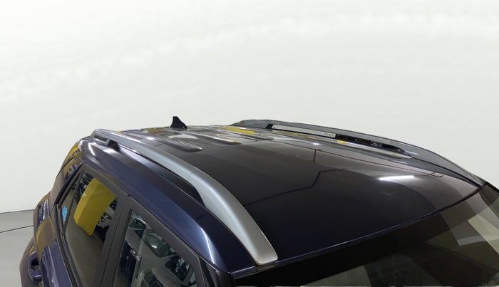 2022 Hyundai VENUE S(O) 1.2, Petrol, Manual, 10,721 km, Roof