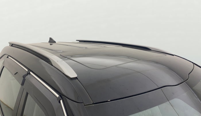 2023 KIA SELTOS HTX PETROL 1.5, Petrol, Manual, 30,582 km, Roof