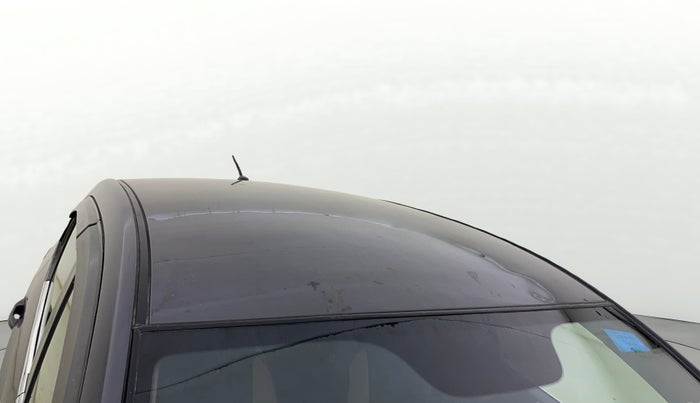 2019 Hyundai Xcent S 1.2, Petrol, Manual, 72,577 km, Roof