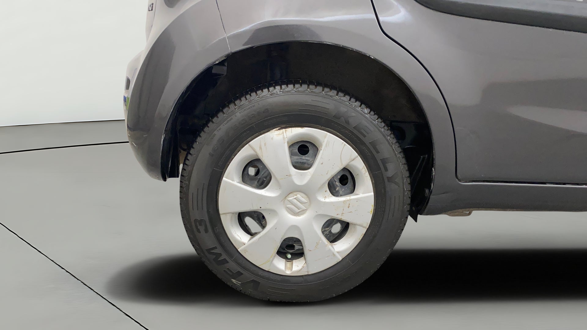 camera-Right-Rear-Wheel