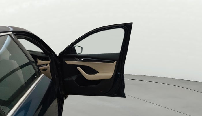 2023 Skoda Octavia L&K 2.0 AT, Petrol, Automatic, 41,459 km, RHS Front Door