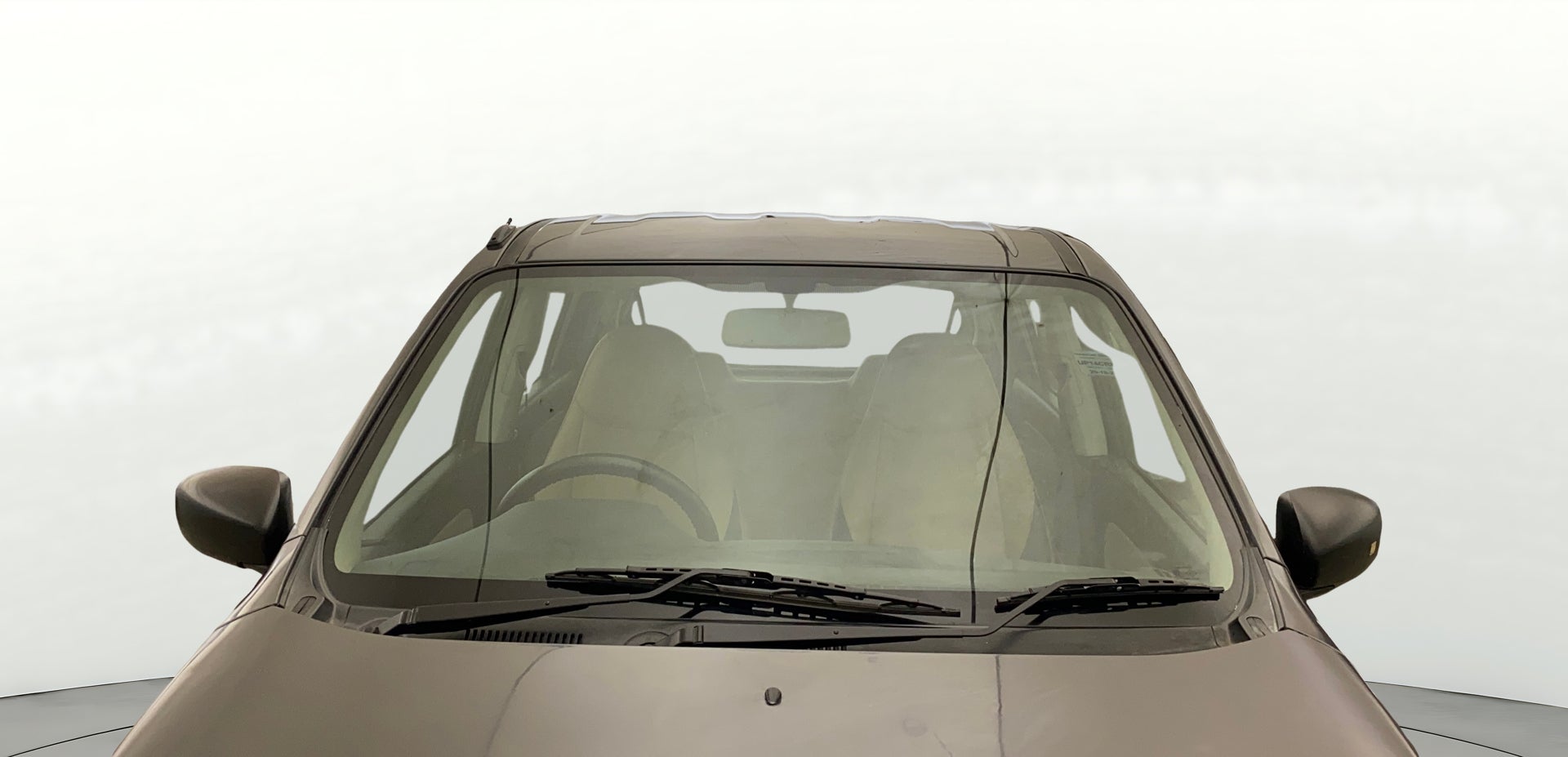 camera-Front-Windshield
