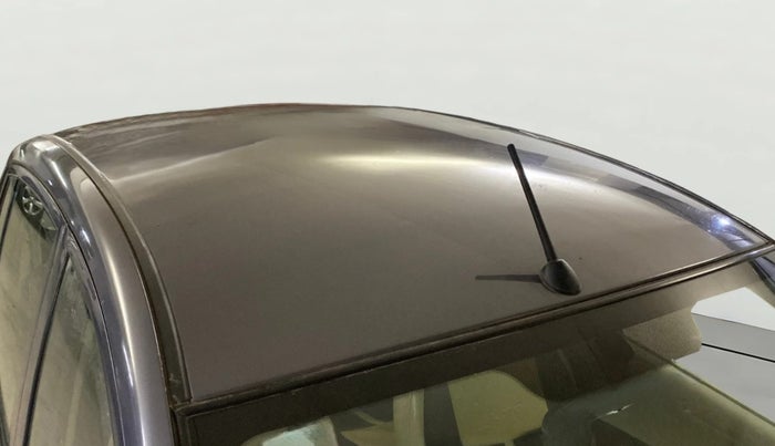 2015 Hyundai i10 MAGNA 1.1, Petrol, Manual, 39,708 km, Roof