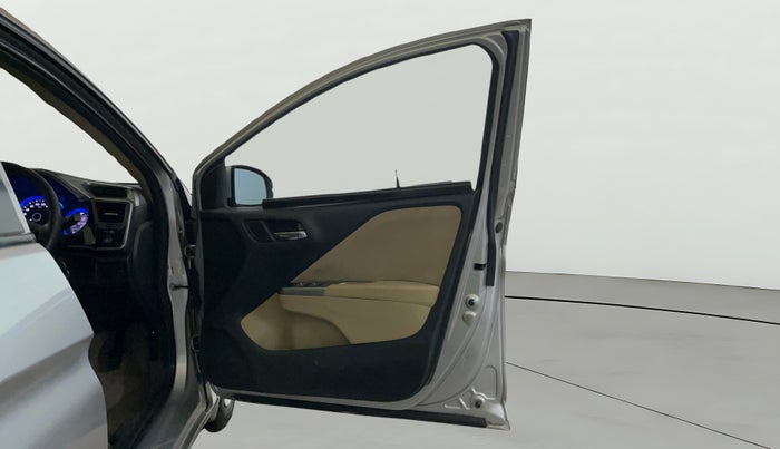 2015 Honda City 1.5L I-VTEC V MT, Petrol, Manual, 57,598 km, RHS Front Door