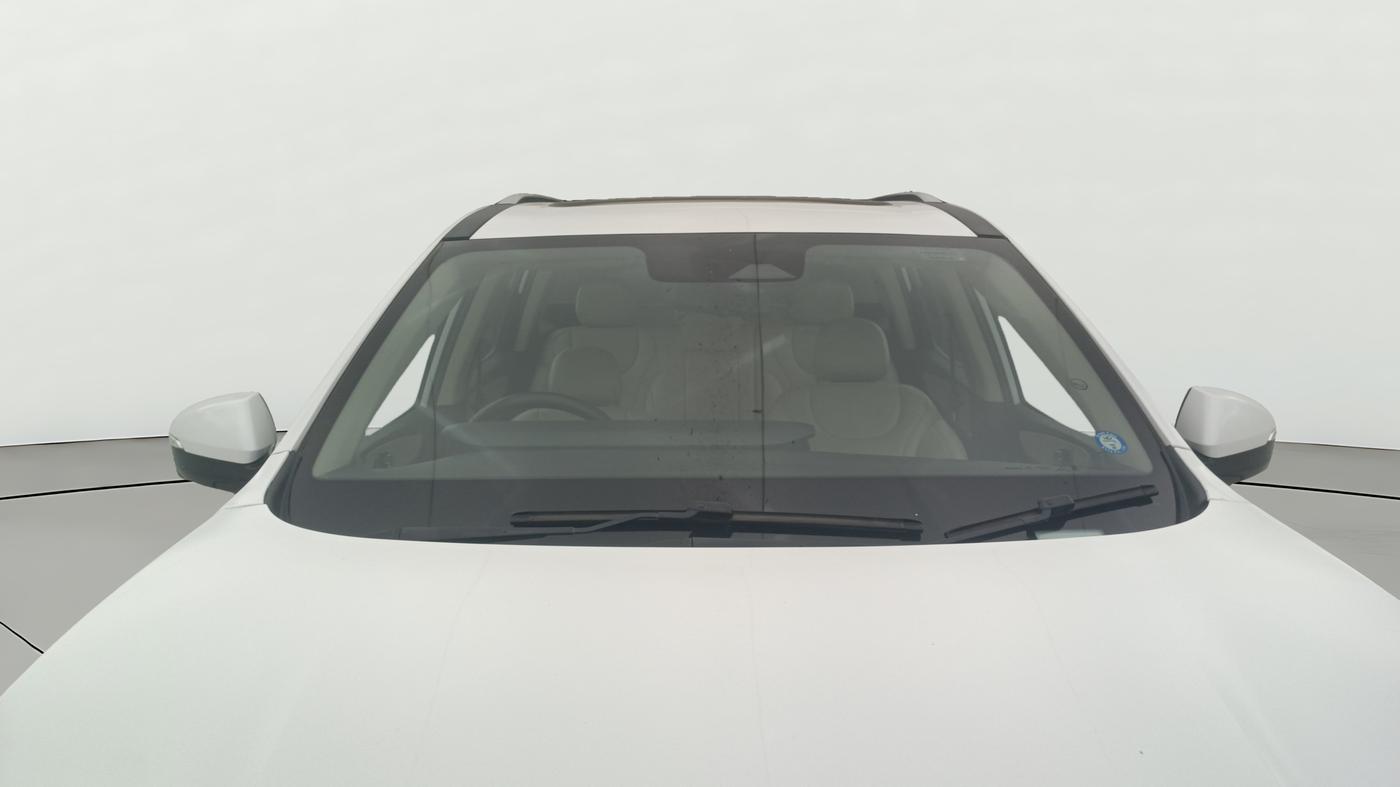 2023 Mahindra XUV700 AX 7 LUXURY P AT 7 STR, Petrol, Automatic, 42,955 km, Front Windshield
