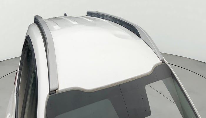 2021 KIA SONET HTK 1.2, Petrol, Manual, 29,343 km, Roof