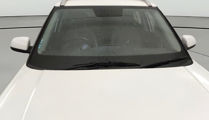 2023 Hyundai VENUE S 1.2, Petrol, Manual, 23,248 km, Front Windshield