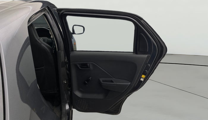 2023 Maruti Alto K10 VXI, Petrol, Manual, 25,577 km, RHS Rear Door