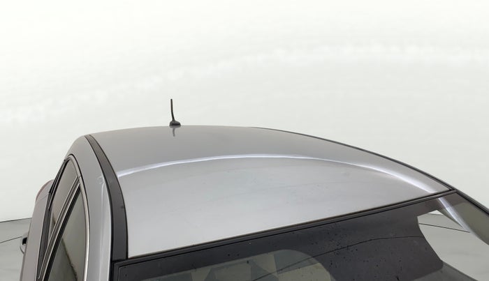 2019 Hyundai Elite i20 SPORTZ PLUS  1.2 CVT, Petrol, Automatic, 91,121 km, Roof