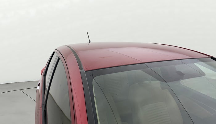 2019 Honda Jazz 1.2L I-VTEC VX CVT, Petrol, Automatic, 51,092 km, Roof