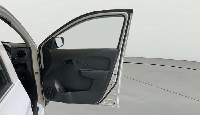 2023 Maruti Alto K10 VXI, Petrol, Manual, 41,936 km, RHS Front Door