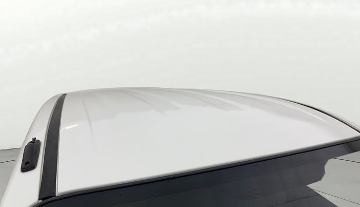 2016 Maruti Alto 800 LXI, Petrol, Manual, 53,869 km, Roof