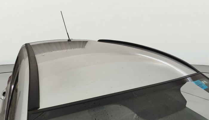 2017 Hyundai Grand i10 ASTA 1.2 KAPPA VTVT, Petrol, Manual, 28,009 km, Roof