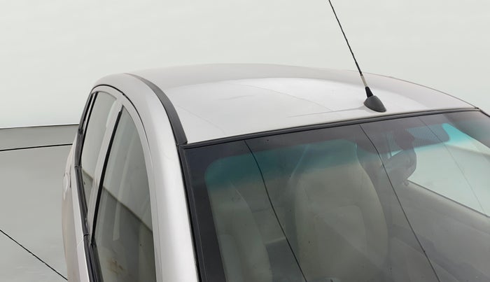 2013 Hyundai i10 MAGNA 1.2, Petrol, Manual, 66,231 km, Roof