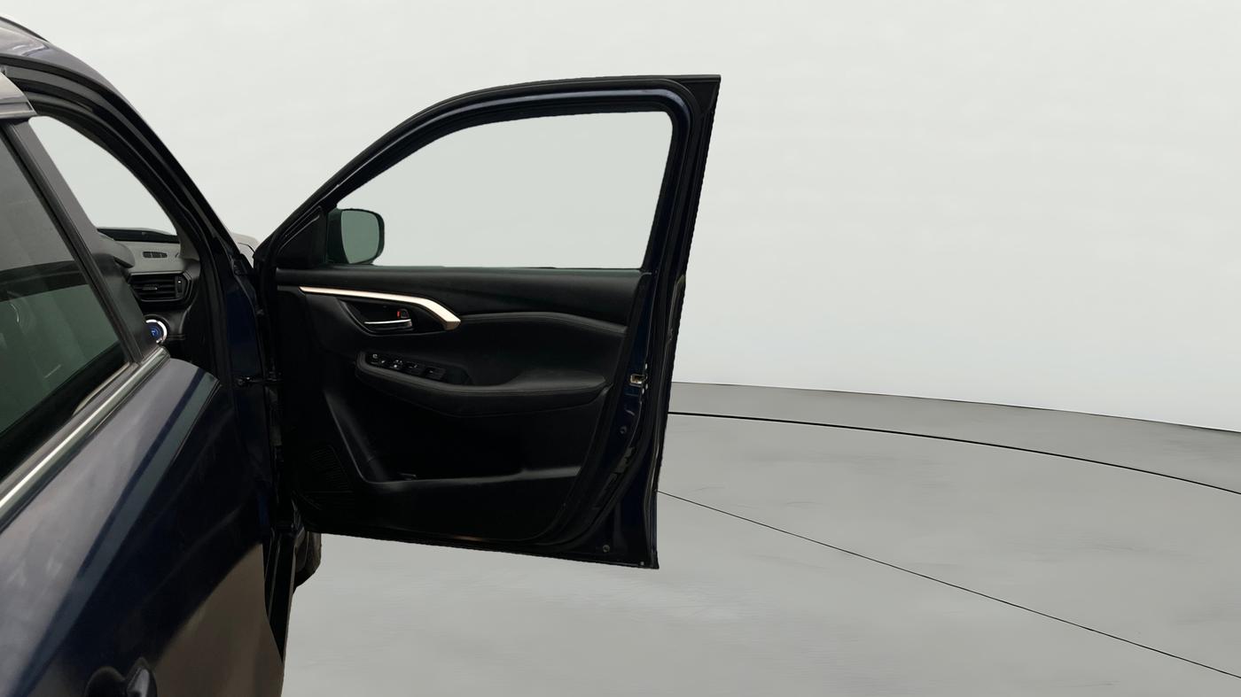 2023 Maruti Grand Vitara ALPHA PLUS HYBRID ECVT, Hybrid, Automatic, 73,844 km, RHS Front Door