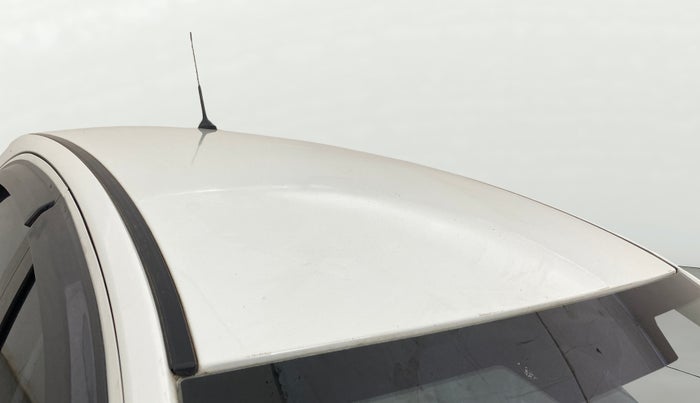 2025 Tata Tiago XT PETROL, Petrol, Manual, 7,527 km, Roof