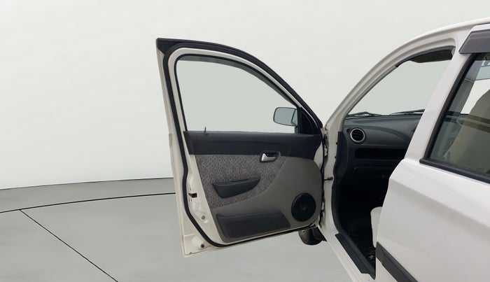 2018 Maruti Alto 800 LXI, Petrol, Manual, 15,170 km, LHS Front Door