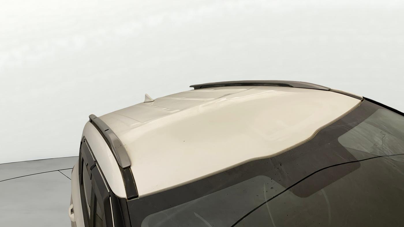 2023 KIA SELTOS HTK PLUS 1.5 DIESEL, Diesel, Manual, 44,183 km, Roof