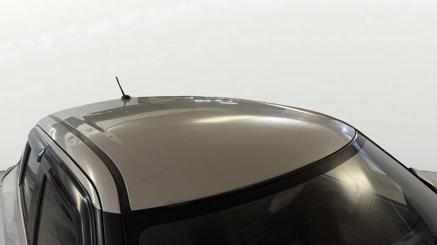 2019 Maruti Swift VXI AMT, Petrol, Automatic, 44,527 km, Roof