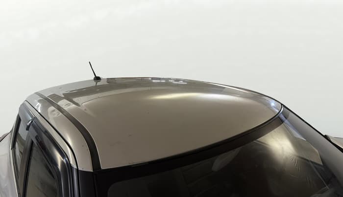 2019 Maruti Swift VXI AMT, Petrol, Automatic, 44,527 km, Roof
