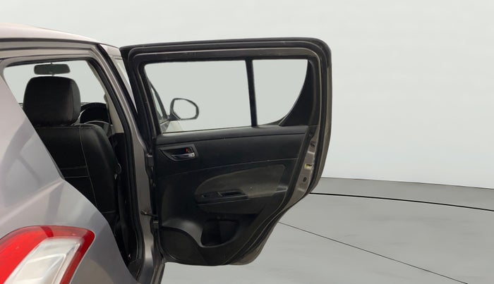 2015 Maruti Swift VXI, Petrol, Manual, 86,175 km, RHS Rear Door