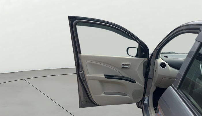 2019 Maruti Celerio VXI, Petrol, Manual, 36,157 km, LHS Front Door