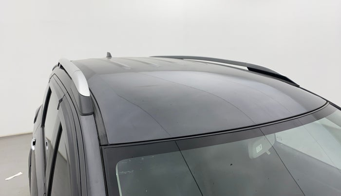 2022 Maruti XL6 ZETA MT, Petrol, Manual, 49,960 km, Roof
