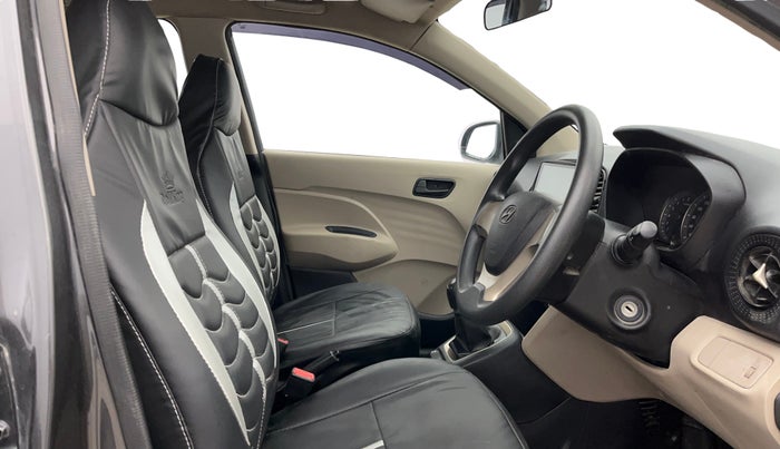 2020 Hyundai NEW SANTRO ERA EXECUTIVE, Petrol, Manual, 44,040 km, Right Side Front Door Cabin