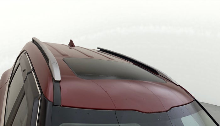 2022 KIA SELTOS HTK PLUS 1.5 DIESEL IMT, Diesel, Manual, 85,377 km, Roof