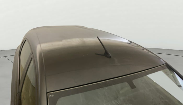 2020 Tata ALTROZ XE PETROL, Petrol, Manual, 31,679 km, Roof