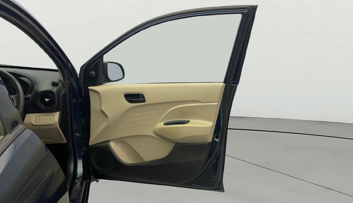 2020 Hyundai NEW SANTRO MAGNA 1.1 CORPORATE EDITION, Petrol, Manual, 26,336 km, RHS Front Door