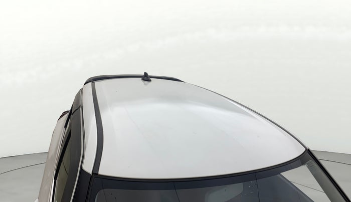 2019 Maruti Swift VXI, Petrol, Manual, 78,389 km, Roof