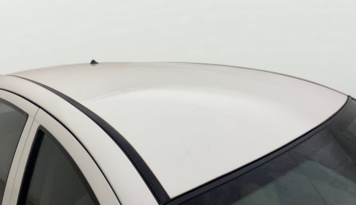 2012 Hyundai i20 SPORTZ 1.2, Petrol, Manual, 94,177 km, Roof