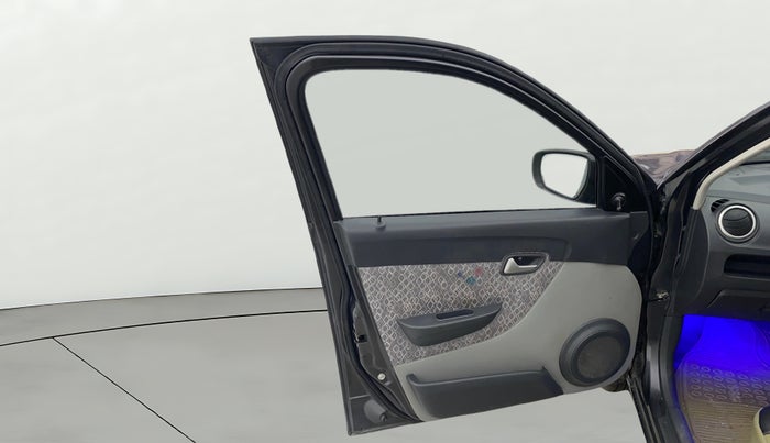 2018 Maruti Alto 800 VXI, Petrol, Manual, 39,768 km, LHS Front Door