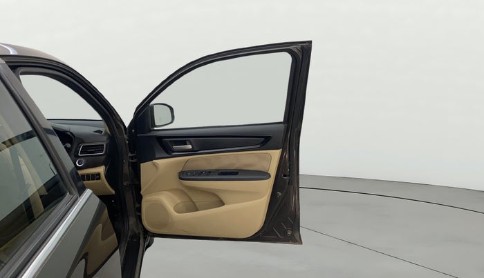 2018 Honda Amaze 1.2L I-VTEC V, Petrol, Manual, 24,974 km, RHS Front Door