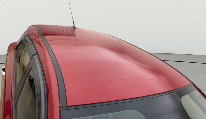 2016 Hyundai Elite i20 ASTA 1.2, Petrol, Manual, 70,061 km, Roof