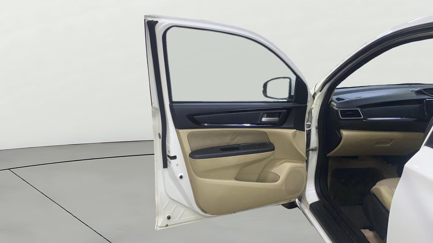 2019 Honda Amaze 1.5L I-DTEC S, Diesel, Manual, 60,426 km, LHS Front Door