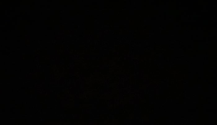 2023 Maruti Alto LXI OPT CNG, CNG, Manual, 19,015 km, Third Seat Row ( optional )